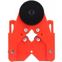 Кондуктор для сверления Trio Diamond KA122