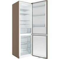 Холодильник Candy CCRN 6200G