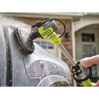 Щетка Ryobi RWTS18-0 5133005993 (без АКБ)