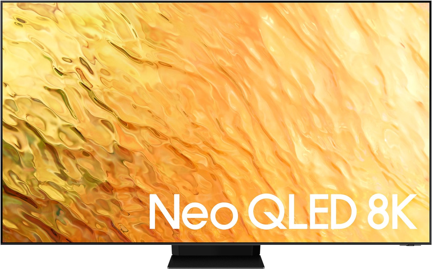 

MiniLED телевизор Samsung Neo QLED 8K QN800B QE75QN800BUXCE
