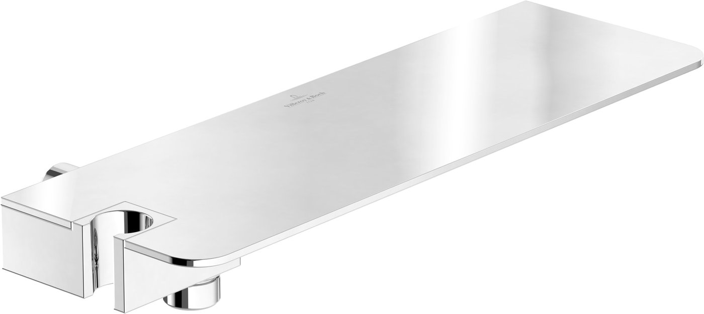 

Villeroy & Boch Embrace Plus TVS10800600061