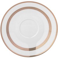 Сервиз Lefard Праздничный 115-378