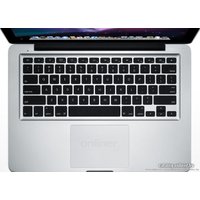 Ноутбук Apple MacBook Pro 13