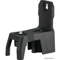 Лазерный нивелир Makita SK106GDZ (без АКБ)