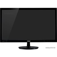 Монитор ASUS VS228H