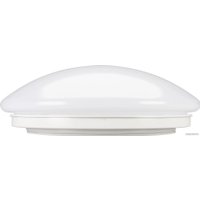 Припотолочная люстра Arlight CL-MUSHROOM-R280-12W Warm3000 031878