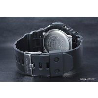 Наручные часы Casio G-Shock GAW-100B-1A