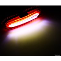 Велосипедный фонарь Sima-Land 9135316