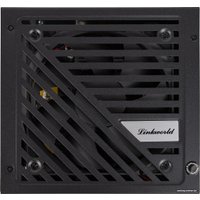 Блок питания Linkworld LW-750B