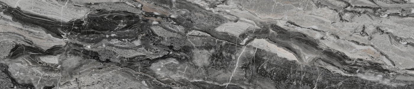 Панель Albico AB 076