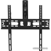 Кронштейн для телевизора Maclean MC-761 (черный)