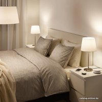 Светодиодная лампочка Ikea Тродфри E27 004.115.58