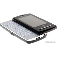 Телефон Sony Ericsson Xperia X10 mini pro U20i
