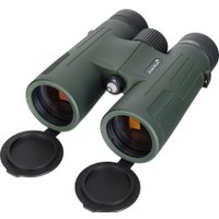 Бинокль Levenhuk New Karma PRO ED 12x42 84686