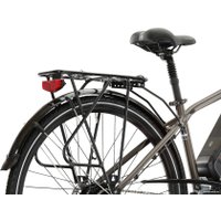 Электровелосипед Kross Trans Hybrid S 2023 KRTHZZ28X17M004254