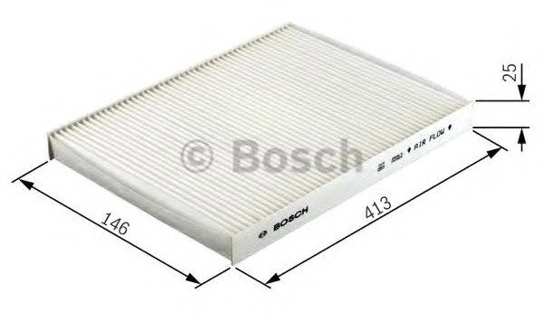 

Bosch 1987432030