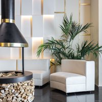 Светодиодная лента Elektrostandard 24V 16W 90Led 5050+2835+2835 IP20 MIX RGB/теплый белый/холодный белый, 5м a053707