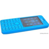 Кнопочный телефон Nokia 206