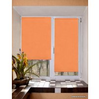 Рулонные шторы Lm Decor Лайт LM 30-03D 78x160