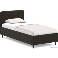 Кровать Moon Family 1253 MF005166 90x200