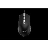 Игровая мышь Genius Scorpion M705