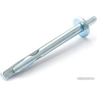 Анкер клиновой Starfix SMP1-83693-1