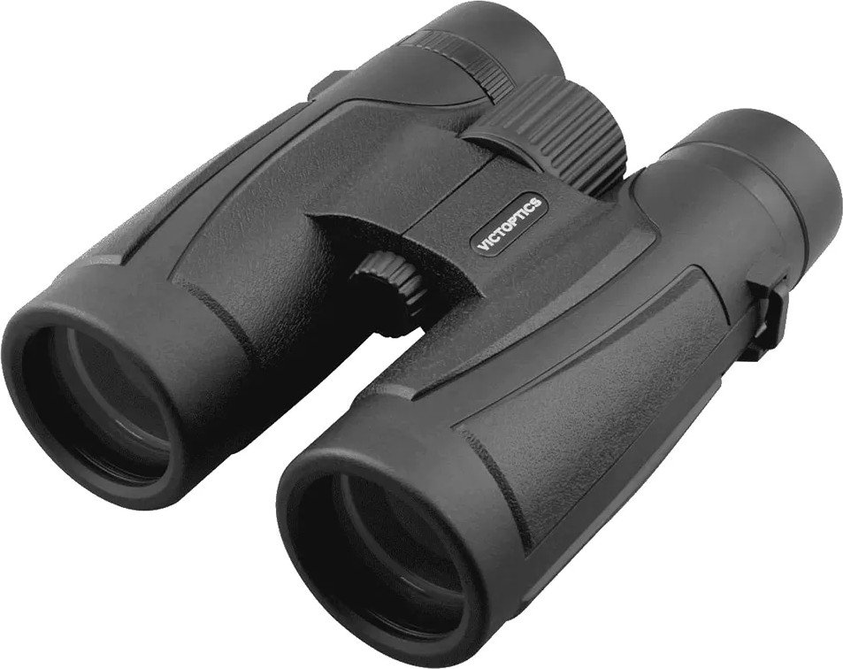 

Бинокль Vector Optics VICTOPTICS 8X42