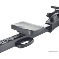 Гребной тренажер NordicTrack RX800 Rower