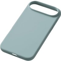 Чехол для телефона uBear Touch Mag Case для iPhone Air (мятный)