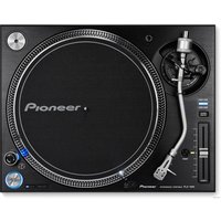 DJ виниловый проигрыватель Pioneer PLX-1000