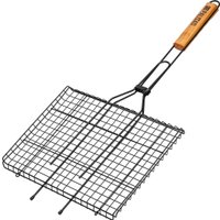 Решетка-гриль Palisad Camping 69556