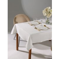 Скатерть Этель Cloudy 10494097