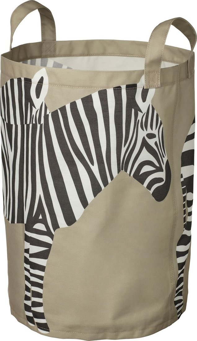 Сумка для хранения Ikea Sandlopare 80603214