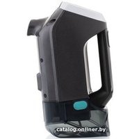 Пылесос ETA Steam Master 3234 90000