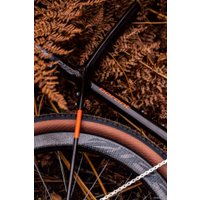 Велосипед Borant Phantom GRX800 S 2022 (коричневый)