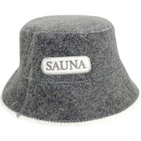 Шапка для бани Королевна Сауна 5177-1508Р