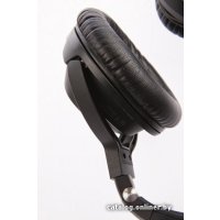 Наушники Sennheiser MM 550 X Travel