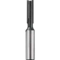 Набор фрез KWB 49757290 (12 шт)