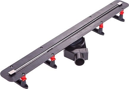 

Трап/канал Pestan Slim Line 850 мм