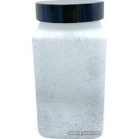 Емкость Herevin Roca 147016-154