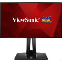 Монитор ViewSonic VP2458