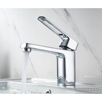 Смеситель Ledeme L1067