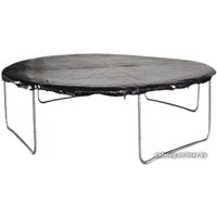 Аксессуары и комплектующие для батутов MiSoon для батута 8ft Rain cover