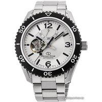 Наручные часы Orient RE-AT0107S