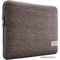 Чехол Case Logic REFPC-113 (graphite)