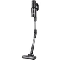 Пылесос Polaris PVCS 4010 FusionPRO (черный)