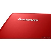 Ноутбук Lenovo IdeaPad U410 (43768EU)