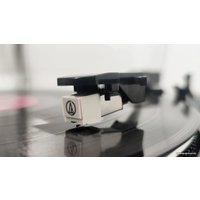 Виниловый проигрыватель Music Public Kingdom TT21AT