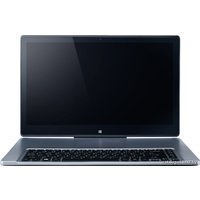 Ноутбук 2-в-1 Acer Aspire R7-571G-73536G75ass (NX.MA5ER.002)