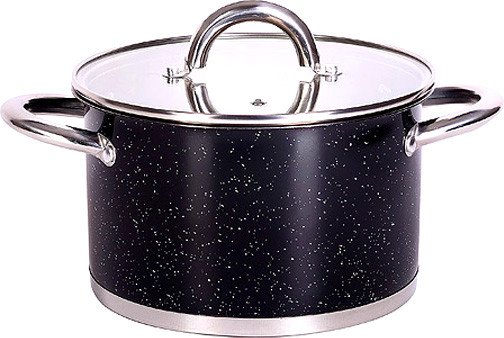 

Кастрюля Mayer&Boch 31285